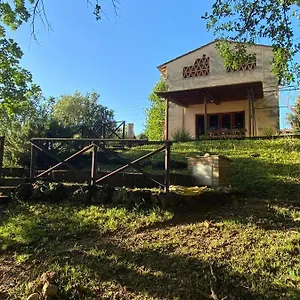 https://my-val-delsa-home.it-tuscanyhotel.com