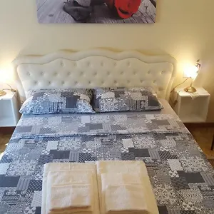 https://casa-ristori.hotelinveneto.com